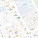 킹스꼬마김밥경산옥곡점 이미지