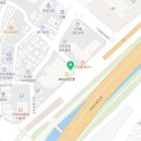 GS25남가좌창덕 이미지