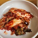 만안구청-1 | 구수한 국물맛이 진하고 좋은 지호한방삼계탕 만안구청역점 내돈내산
