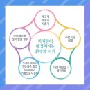 고현미용실