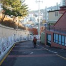 개금3동-28 이미지