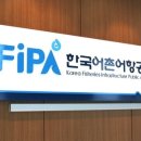 내포인력 네이버블로그