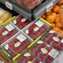 석환농장 이미지