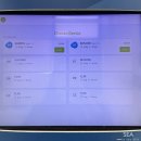 그린마트세탁 이미지