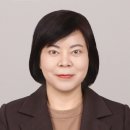 (주)우주환경산업 이미지