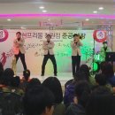 프리몰 이미지