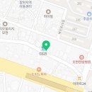 뚜벅텔 (모현점) 네이버블로그
