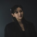 이재 이미지