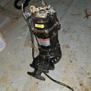 광진빌딩 이미지