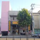 동대구정비서비스 이미지