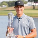 트윈세이프(주) 이미지