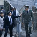 인코리아 이미지