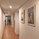 보람의집 이미지