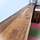 남구당구장 이미지