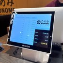 동이천할인마트 | 동부산 롯데시네마 회전초밥 코노미스시, 재방문 후기와 10% 할인 꿀팁