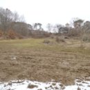 부곡리마을회관 이미지