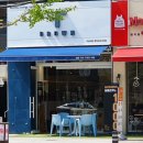 티브라운 명지오션시티점 이미지