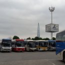 구산구서분교 이미지