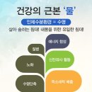 건강 찾는 사람들 이미지