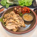 365할인마트법원점 이미지