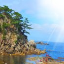 궁촌어촌체험휴양마을 이미지