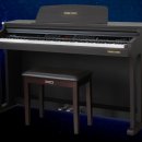 디지털피아노2 이미지