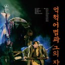 30스튜디오 이미지