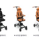 카플러스 이미지