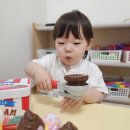 아기세상어린이집 | 18개월 아기 발달 성장 기록(어린이집 첫 등원)