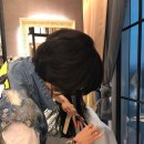 황실미용실 이미지
