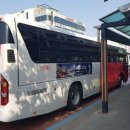 제주여객노동조합 이미지