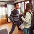쏘빗