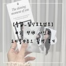 스튜디오로이클라우드 | 덤프] 양재시민의숲 근처 사진관 :: 증명사진, 프로필, 이력서 사진 잘 찍는 곳 '로이 클라우드' 촬영 후기