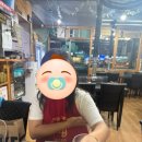 배블리양꼬치 이미지