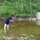 말래펜션 이미지