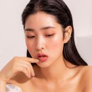 유앤미의원 이미지