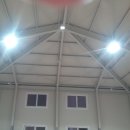 안성시체육관 이미지