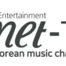 엘림온누리약국 이미지