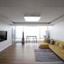 드림밸리 이미지