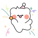 어방대패삼겹살 이미지