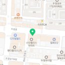 천안베스트덴치과의원 네이버블로그