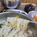 덕계종합상설시장 이미지