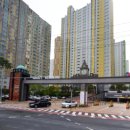 월영동249 이미지