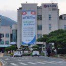 청도군청 네이버블로그