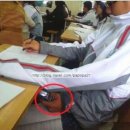 논산대건고등학교 이미지