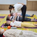 굿볼메소드 이미지