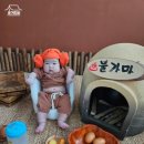 시루(미사점) 이미지