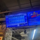 스타게이트노래방 이미지