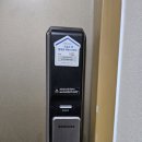 삼한24시 이미지