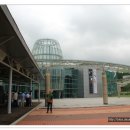 진천종박물관 이미지